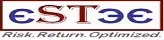 Estee Advisors Private Limited