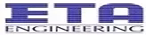 ETA Engineering Ltd.