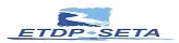 ETDP-SETA