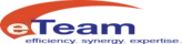 eTeam