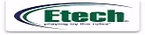 Etech Global Services