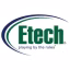 Etech