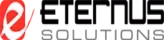 Eternus Solution