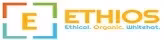 Ethios Web Promoters