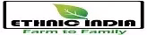 Ethnic India