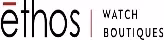 Ethos Watch Boutiques