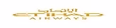 Etihad