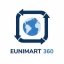 Eunimart Multichannel