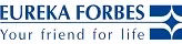Eureka Forbes