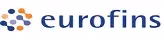 Eurofins