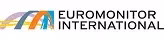 Euromonitor International
