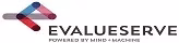 Evalueserve