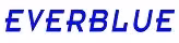 Everblue Apparel Ltd.