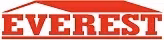 Everest Industries Ltd