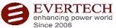Evertech