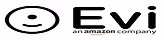 Evi