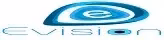 Evision Technoserve Pvt Ltd