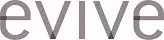 Evive Analytics