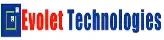 Evolet Technologies