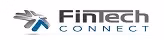 Excel Fintech