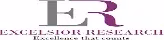 Excelsior Research Pvt Ltd