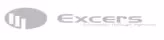Excers