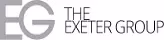 Exeter Group