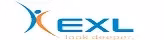 EXL Services