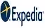 Expedia