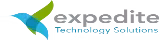 Expedite Software Service