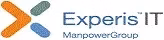 Experis IT