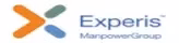 Experis