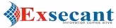 Exsecant