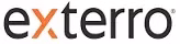 Exterro (I) Pvt. Ltd.