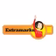 Extramarks Education India Pvt. Ltd.