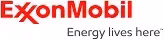 Exxonmobil India