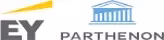 EY - Parthenon
