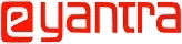 eYantra