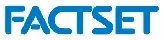 Factset