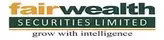 Fair Wealth Securities