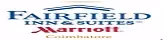 Fairfield INN & SUITES Marriott Coimbatore