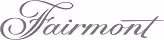 Fairmont