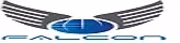 Falcon freight