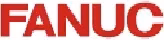 FANUC India Pvt Ltd