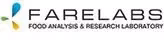 FARE Labs