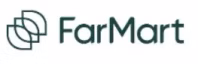 FarMart