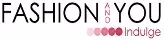 Fashion and You.Com