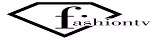 Fashion Tv