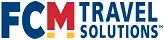 FCM Travel Solutions
