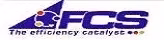 FCS Software Solutions